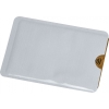 Credit card holder with RFID protection EDINBURGH