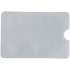 Credit card holder with RFID protection EDINBURGH