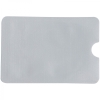 RFID card holder EDINBURGH