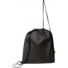 Gym bag SEOUL