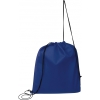 Gym bag SEOUL