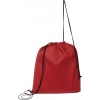 Gym bag SEOUL