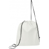 Gym bag SEOUL
