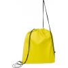 Gym bag SEOUL