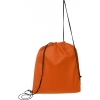 Gym bag SEOUL