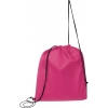 Gym bag SEOUL