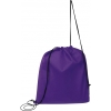 Gym bag SEOUL