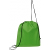 Gym bag SEOUL