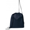 Gym bag SEOUL