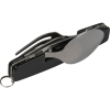Camping cutlery PAMPLONA