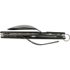 Camping cutlery PAMPLONA