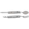Camping cutlery PAMPLONA