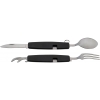 Camping cutlery PAMPLONA