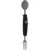 Camping cutlery PAMPLONA