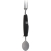 Camping cutlery PAMPLONA