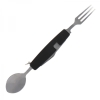 Camping cutlery PAMPLONA