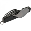 Camping steel cutlery PAMPLONA