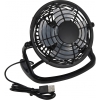 Mini fan BALI