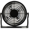 Mini fan BALI
