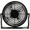 Mini fan BALI