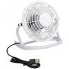 Mini fan BALI