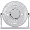 Mini fan BALI