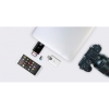 MicroSD and SD card reader Silicon Power Combo 3.1
