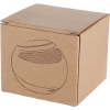 Bluetooth speaker KINGSWOOD