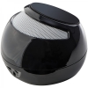 Bluetooth speaker KINGSWOOD