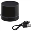 Bluetooth speaker TAIFUN