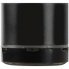 Bluetooth speaker TAIFUN