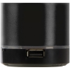 Bluetooth speaker TAIFUN