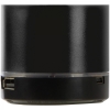 Bluetooth speaker TAIFUN