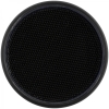 Bluetooth speaker TAIFUN