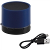 Bluetooth speaker TAIFUN