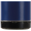 Bluetooth speaker TAIFUN