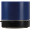 Bluetooth speaker TAIFUN