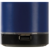 Bluetooth speaker TAIFUN