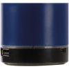 Bluetooth speaker TAIFUN