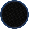 Bluetooth speaker TAIFUN
