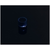 Bluetooth speaker TAIFUN