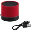 Bluetooth speaker TAIFUN