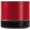 Bluetooth speaker TAIFUN
