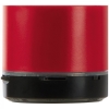 Bluetooth speaker TAIFUN