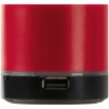 Bluetooth speaker TAIFUN