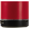 Bluetooth speaker TAIFUN