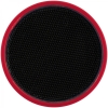 Bluetooth speaker TAIFUN