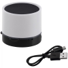 Bluetooth speaker TAIFUN