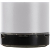 Bluetooth speaker TAIFUN