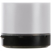 Bluetooth speaker TAIFUN